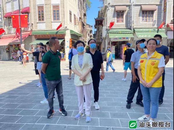 1633665620959608.jpg 1.jpg