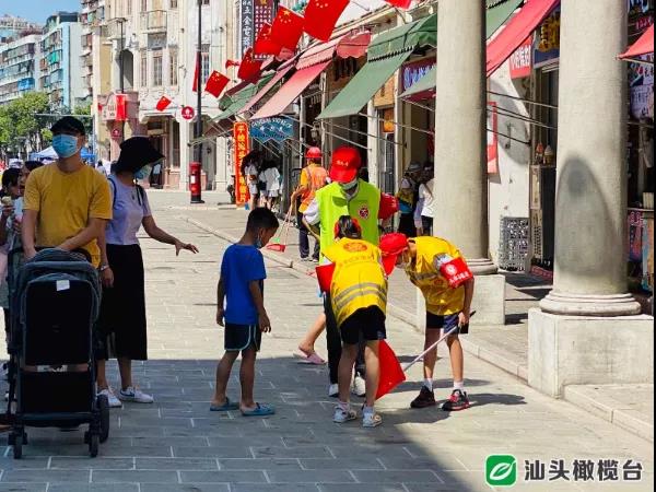 1633665634118522.jpg 2.jpg