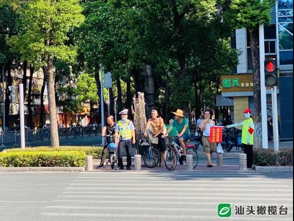 1633665647330656.jpg 3.jpg