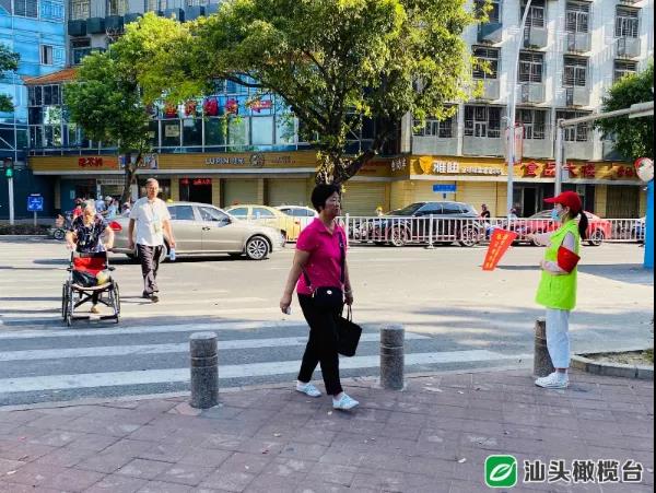 1633665659111404.jpg 4.jpg