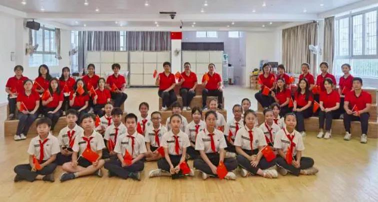 1633666034117666.jpg 4.jpg