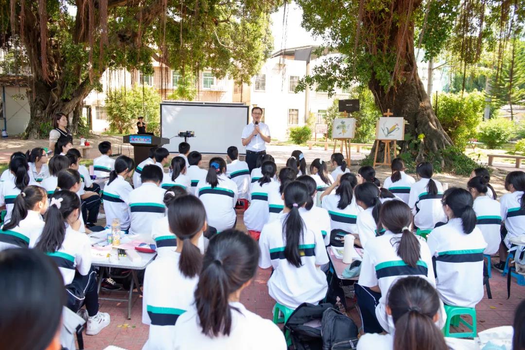 1633666050372698.jpg 5.jpg