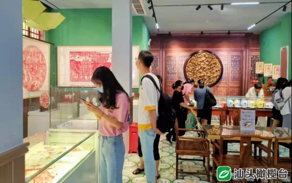 1633667438642679.jpg 2.jpg