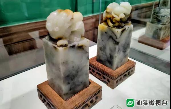 1633667447208790.jpg 3.jpg