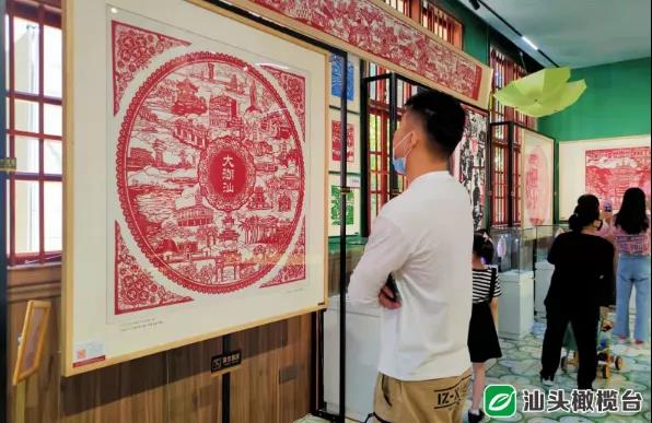 1633667458647628.jpg 4.jpg