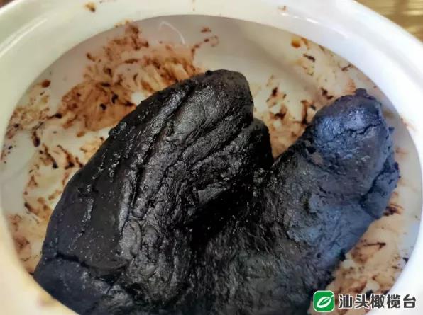 1633667470401873.jpg 5.jpg