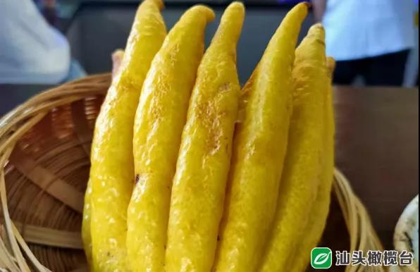 1633667479911628.jpg 6.jpg