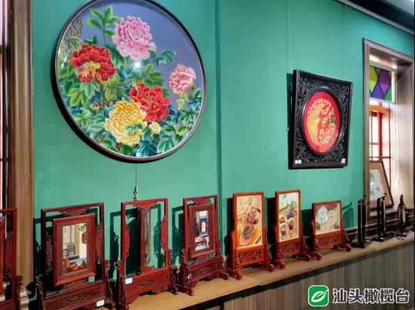 1633667490895706.jpg 7.jpg