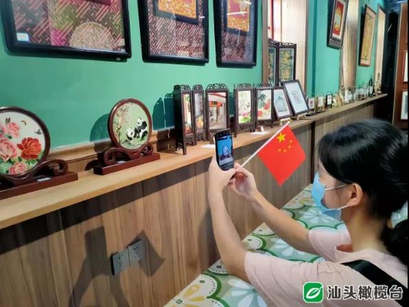 1633667500591773.jpg 8.jpg