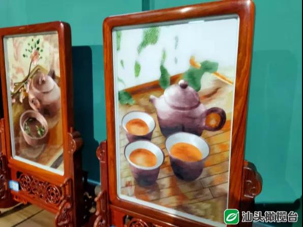 1633667511123922.jpg 9.jpg