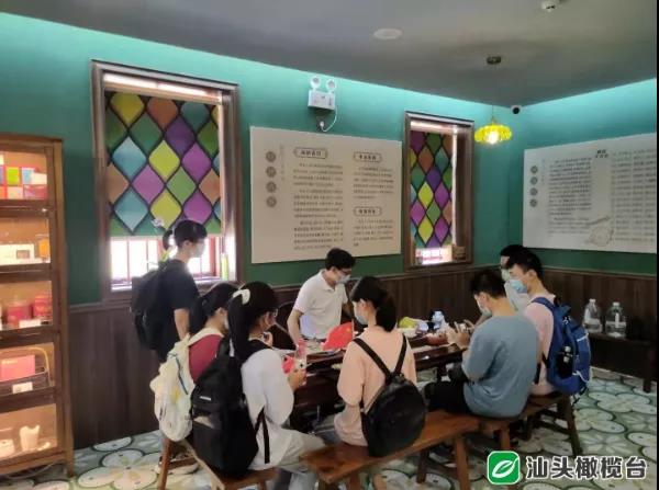 1633667523292702.jpg 10.jpg