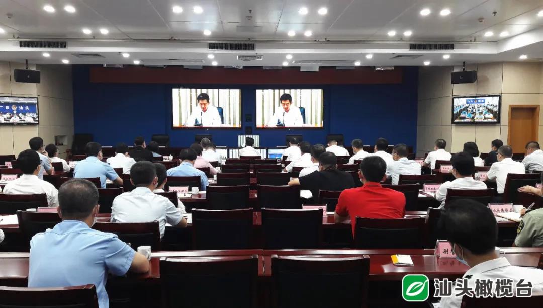 1633922295125209.jpg 1.jpg