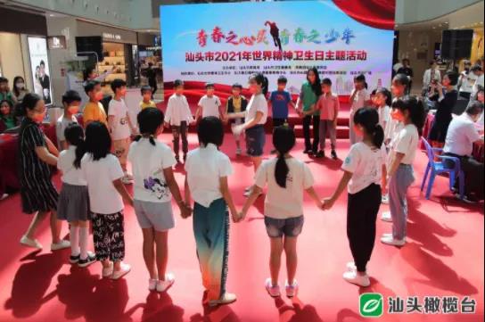 1634003011456997.jpg 4.jpg