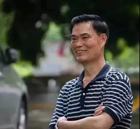 1634029664923160.jpg 2.jpg