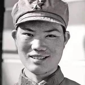 1634029674355528.jpg 1.jpg