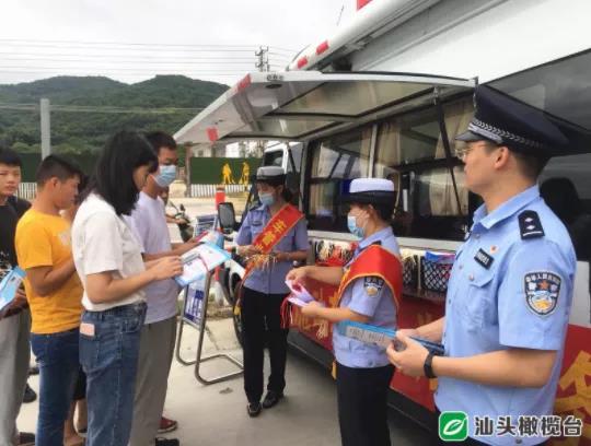 1634177825257114.jpg 2.jpg