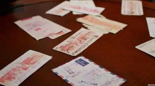 1634265264266323.jpg 1.jpg