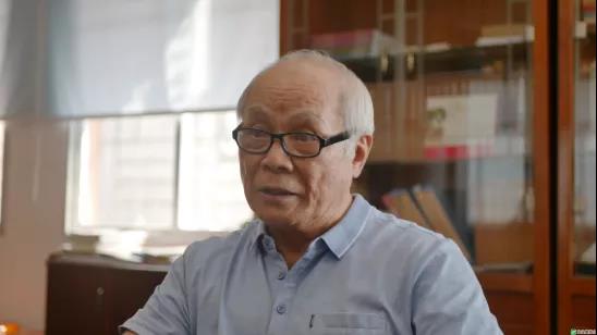 1634265285555023.jpg 2.jpg