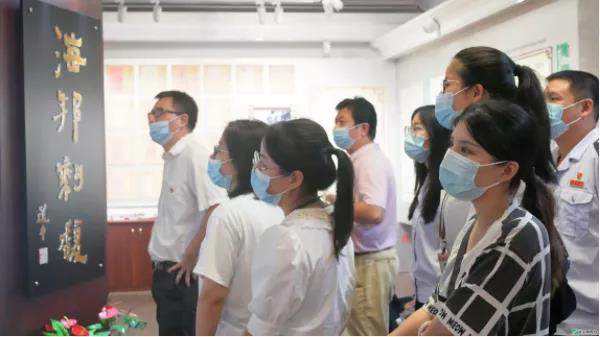 1634265315676072.jpg 5.jpg