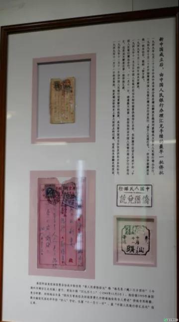 1634265328698233.jpg 6.jpg