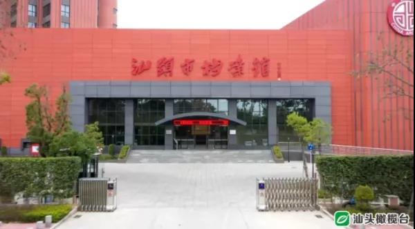 1634265338950959.jpg 7.jpg