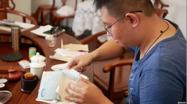 1634265346753056.jpg 8.jpg