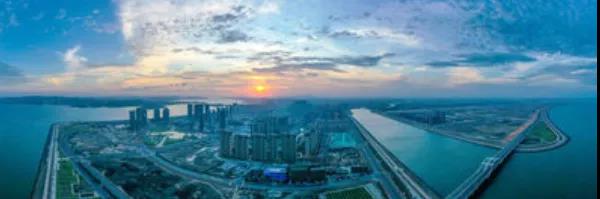 1634265363545642.jpg 10.jpg