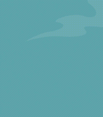 1634267882926043.gif 5.gif