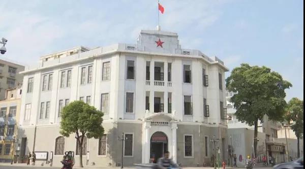 1634522564121913.jpg 2.jpg