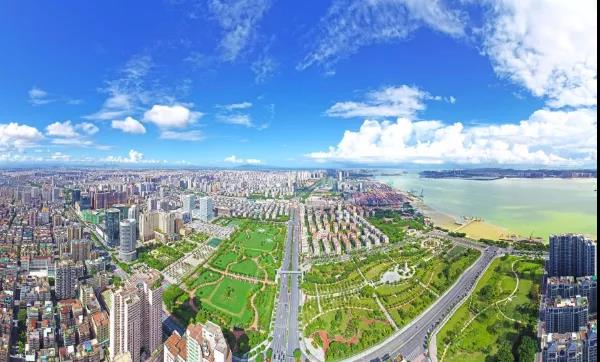 1634522589890456.jpg 4.jpg