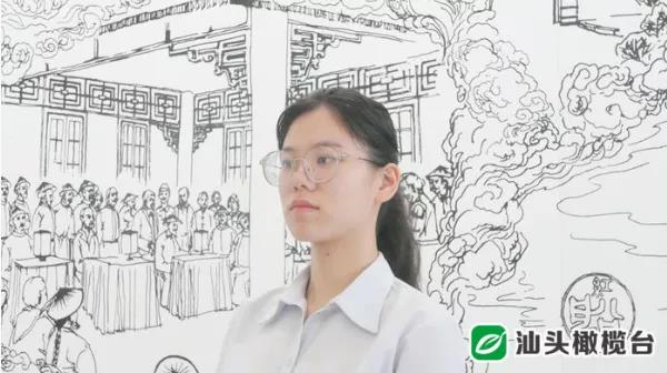 1634522599622368.jpg 5.jpg