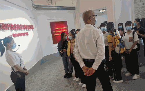 1634522610811837.gif 6.gif