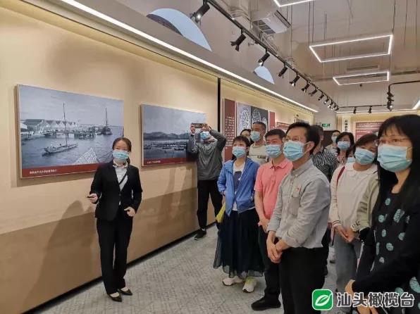 1634522618363532.jpg 7.jpg