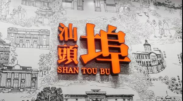 1634522656586092.jpg 10.jpg