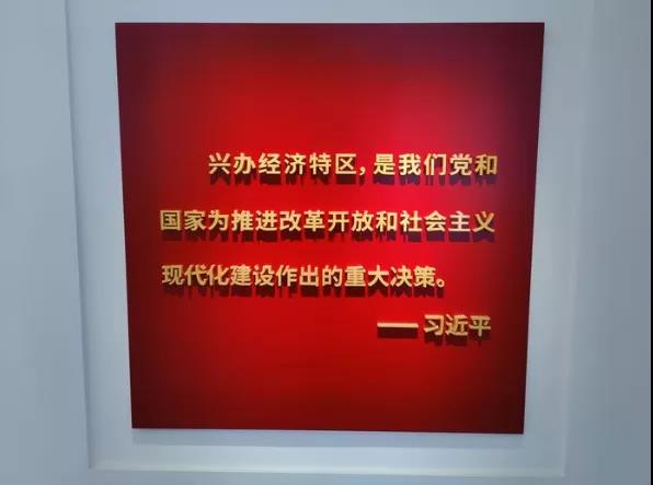 1634522677774615.jpg 12.jpg