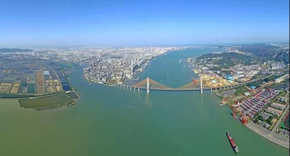 1634522686122489.jpg 13.jpg