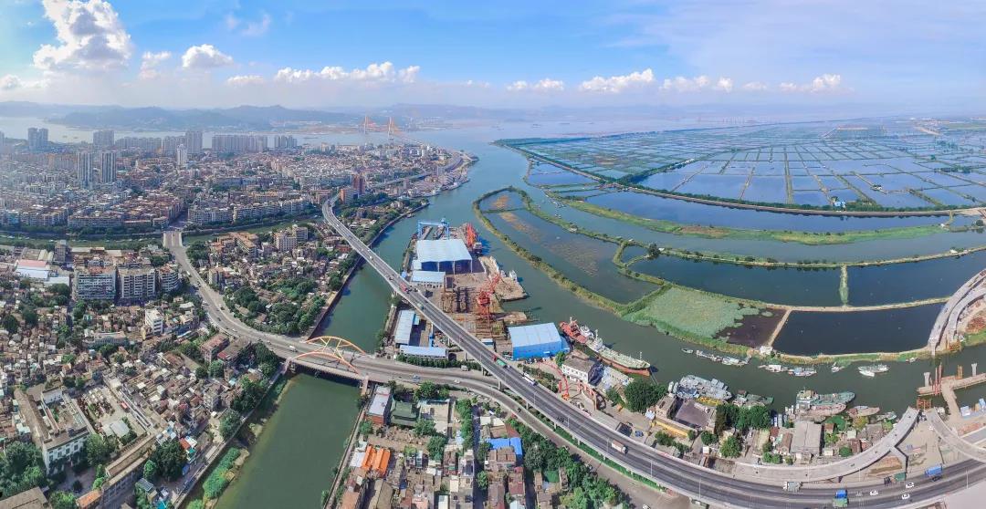 1634530413122051.jpg 1.jpg