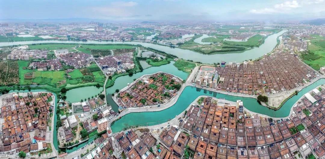 1634530501878665.jpg 7.jpg