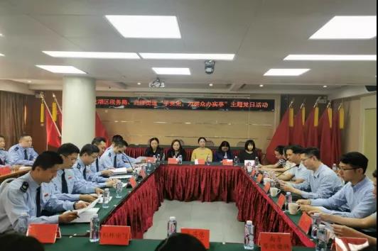 1634611336589105.jpg 4.jpg