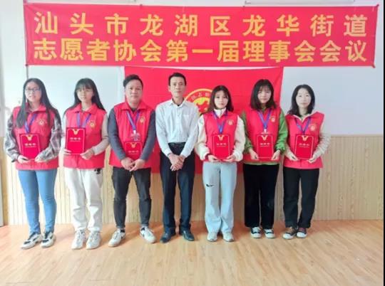 1634612244139078.jpg 1.jpg