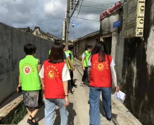 1634612404114516.jpg 2.jpg