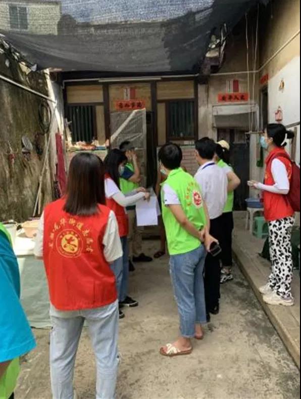 1634612441320457.jpg 3.jpg