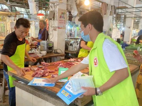 1634612626178883.jpg 6.jpg