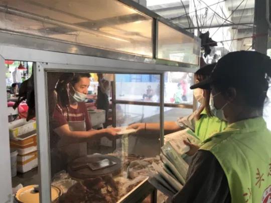 1634612669427865.jpg 7.jpg