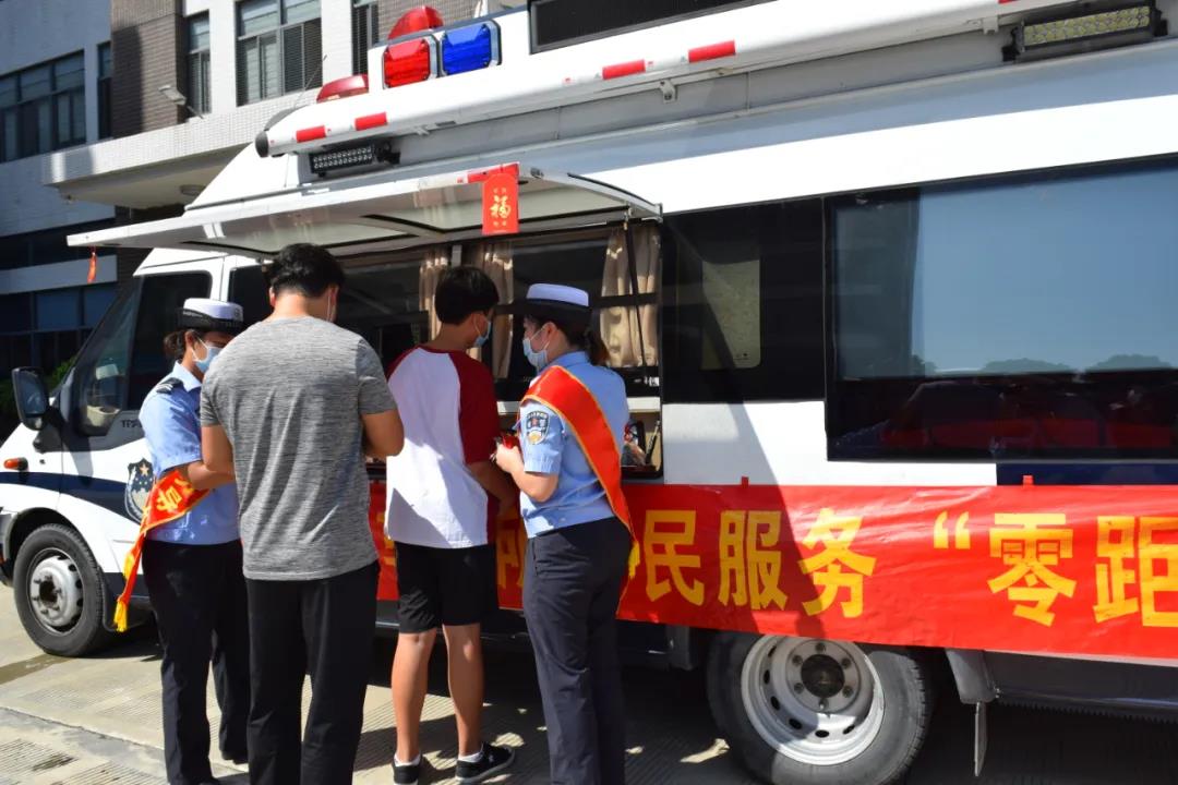 1634613024706237.jpg 1.jpg