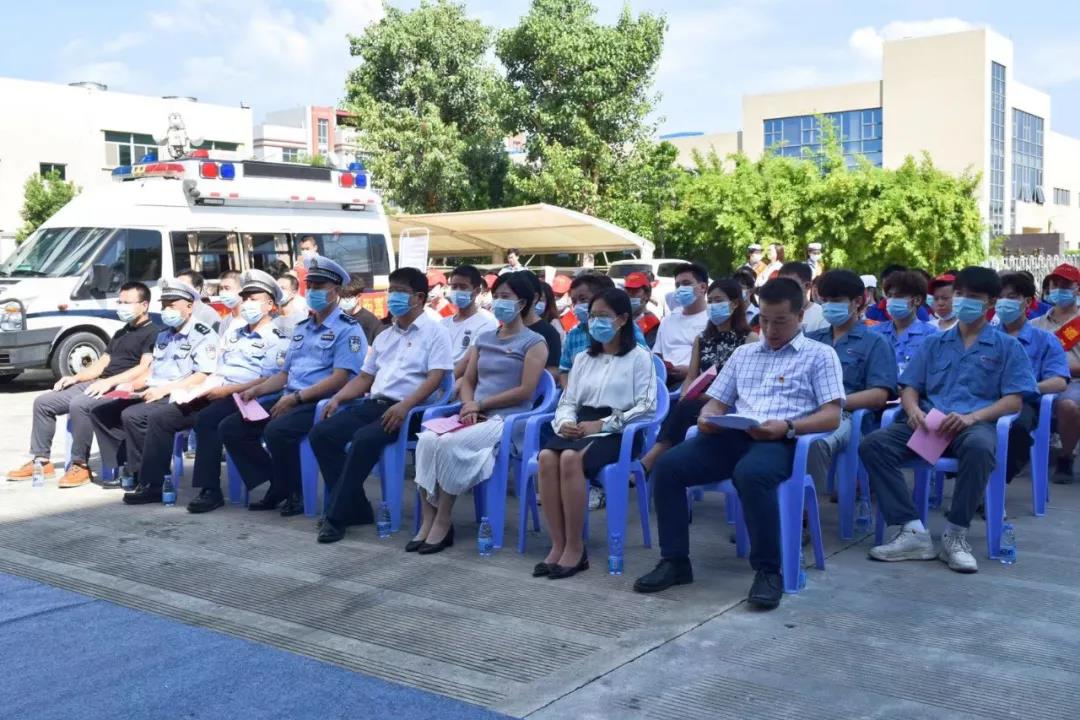 1634613038639495.jpg 2.jpg