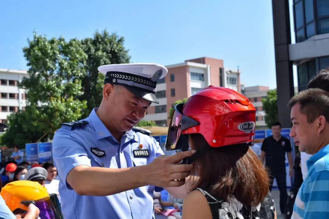 1634613048120295.jpg 3.jpg