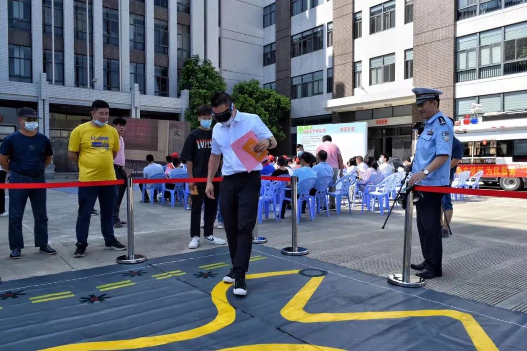 1634613070126818.jpg 5.jpg