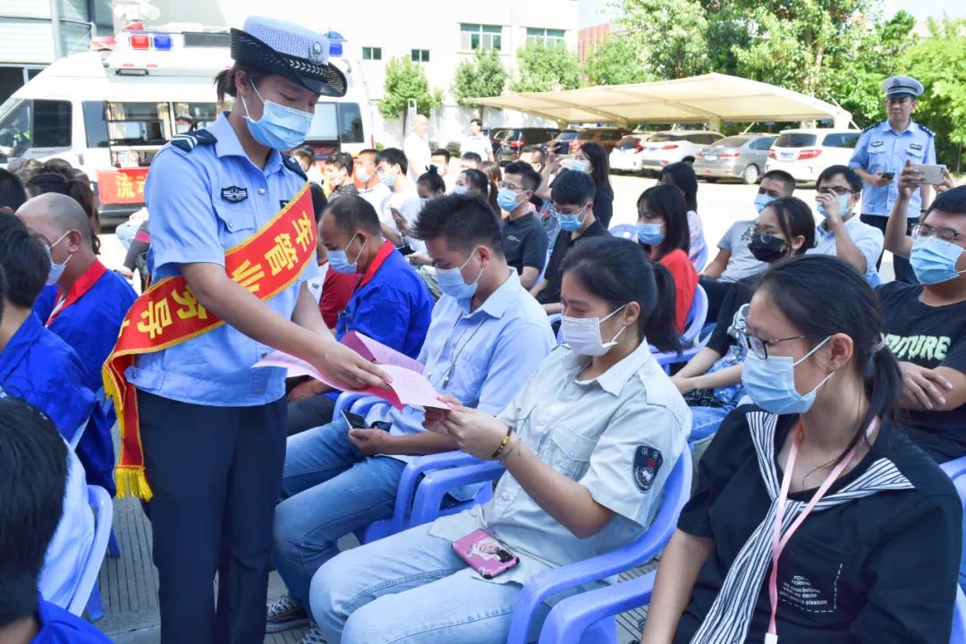 1634613082985427.jpg 6.jpg