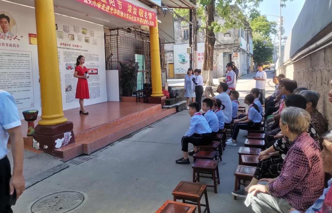 1634696241753959.jpg 1.jpg